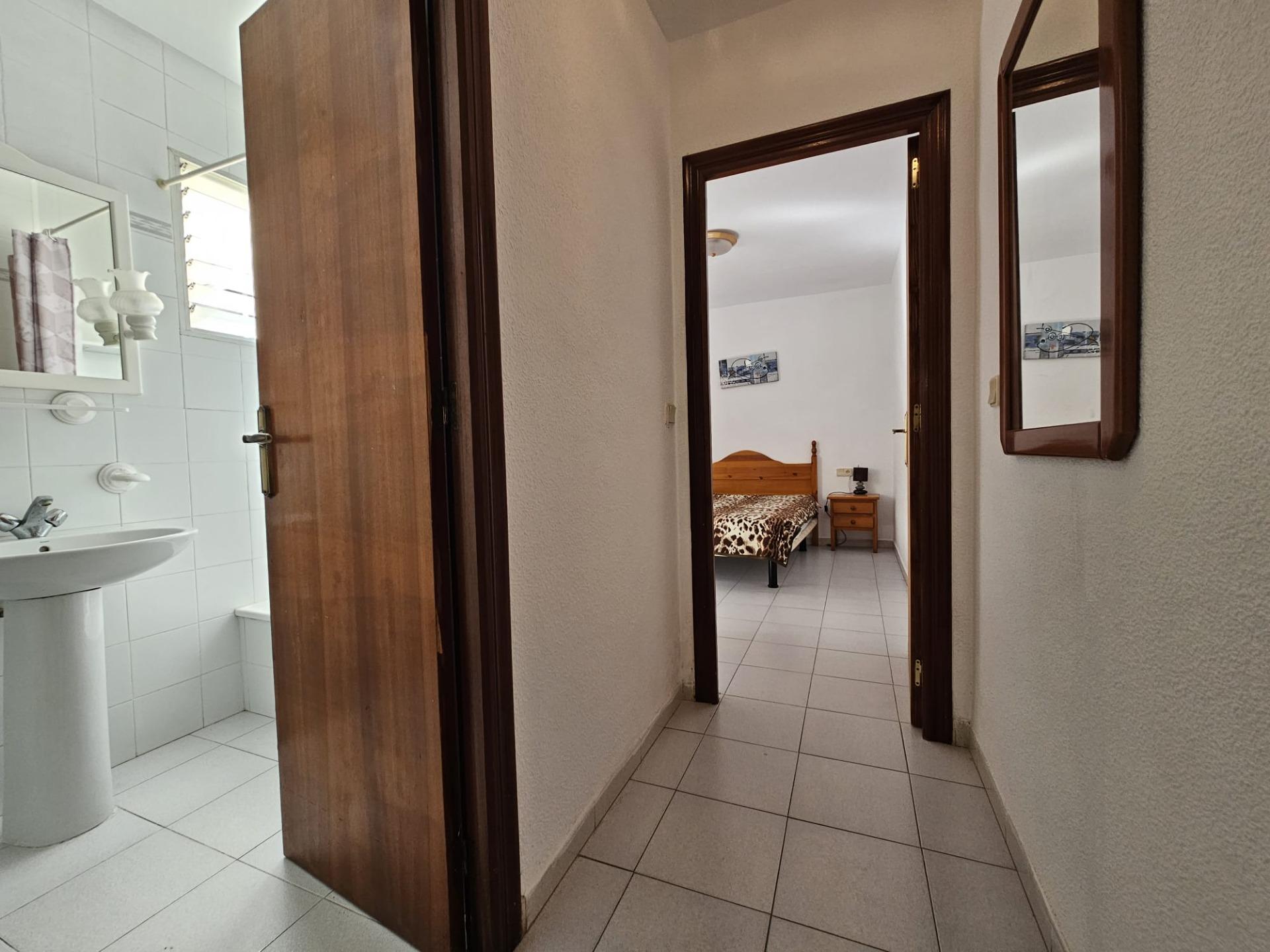 1 Bed, 1 Bath, ApartmentFor Sale, Torrevieja, Alicante 1 Bed, 1 Bath, ApartmentFor Sale, Torrevieja, Alicante