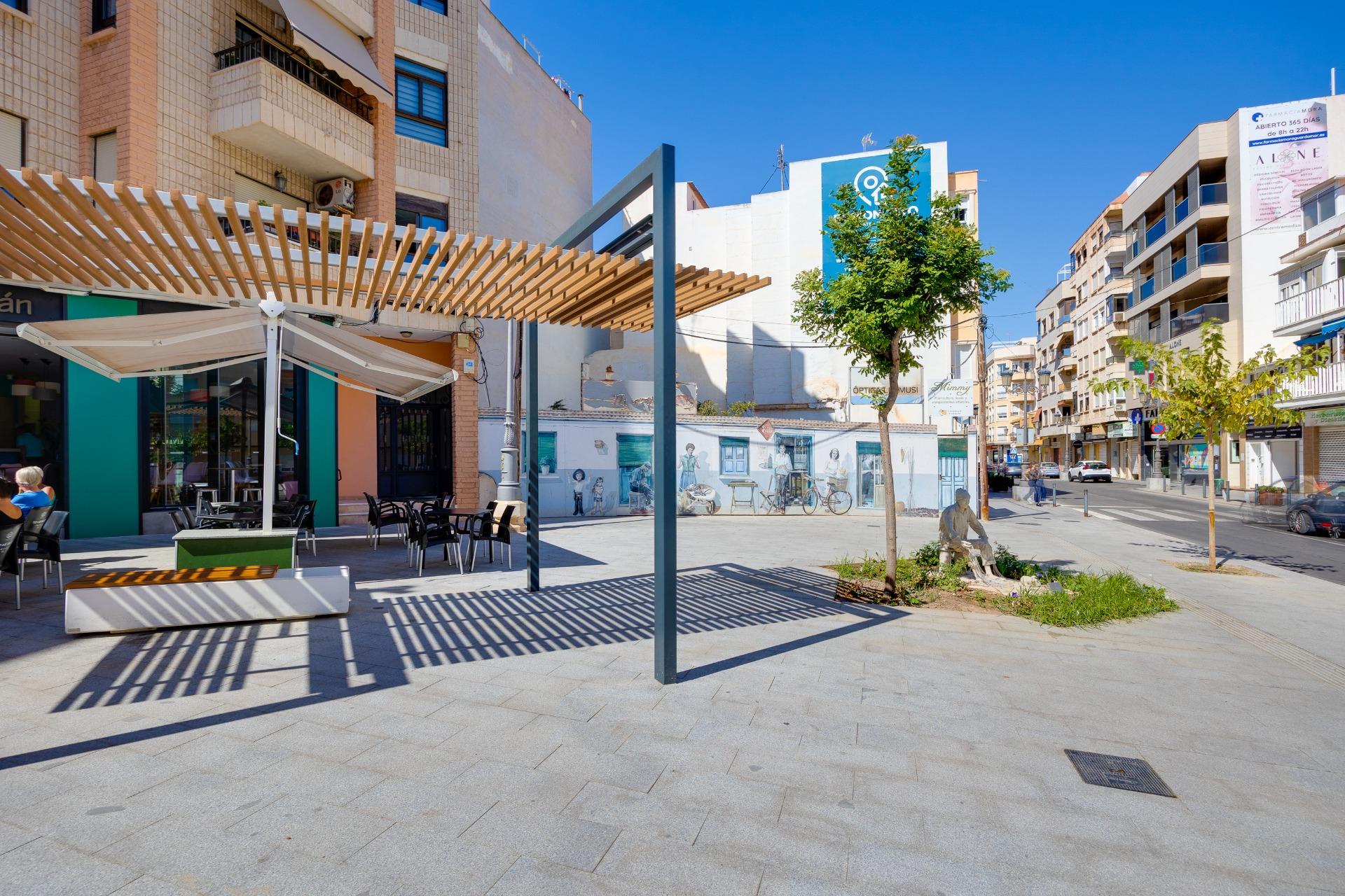 2 Bed, 1 Bath, ApartmentFor Sale, Guardamar Del Segura, Alicante 2 Bed, 1 Bath, ApartmentFor Sale, Guardamar Del Segura, Alicante
