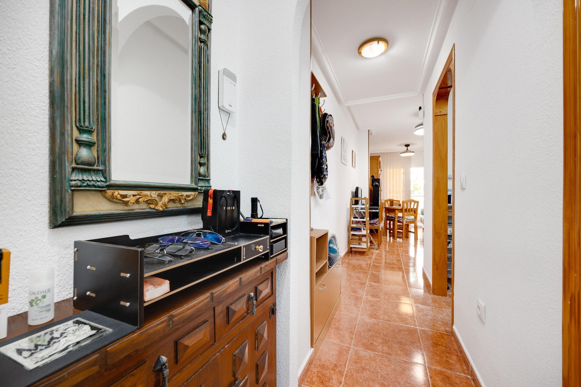 2 Bed, 1 Bath, ApartmentFor Sale, Guardamar Del Segura, Alicante 2 Bed, 1 Bath, ApartmentFor Sale, Guardamar Del Segura, Alicante