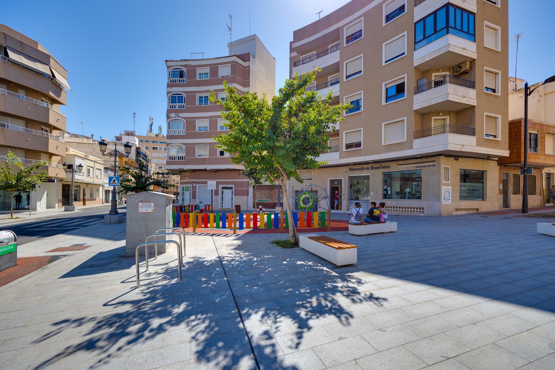 2 Bed, 1 Bath, ApartmentFor Sale, Guardamar Del Segura, Alicante 2 Bed, 1 Bath, ApartmentFor Sale, Guardamar Del Segura, Alicante