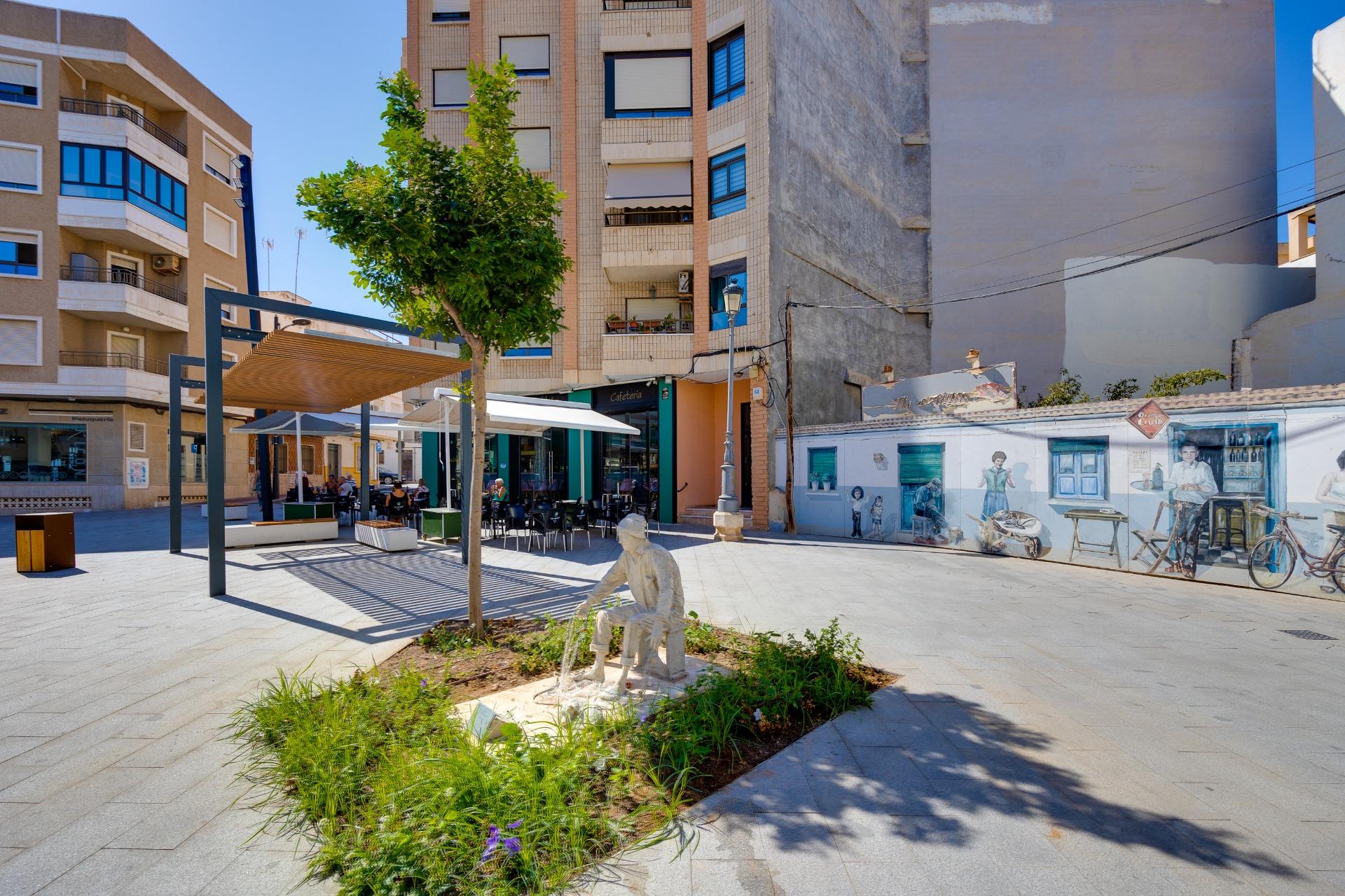 2 Bed, 1 Bath, ApartmentFor Sale, Guardamar Del Segura, Alicante 2 Bed, 1 Bath, ApartmentFor Sale, Guardamar Del Segura, Alicante