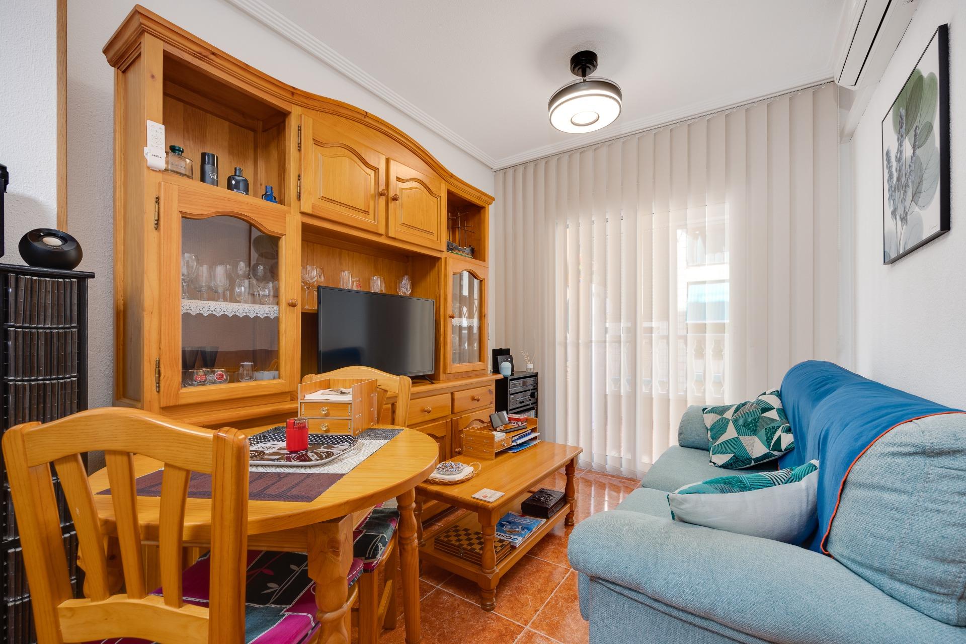 2 Bed, 1 Bath, ApartmentFor Sale, Guardamar Del Segura, Alicante 2 Bed, 1 Bath, ApartmentFor Sale, Guardamar Del Segura, Alicante