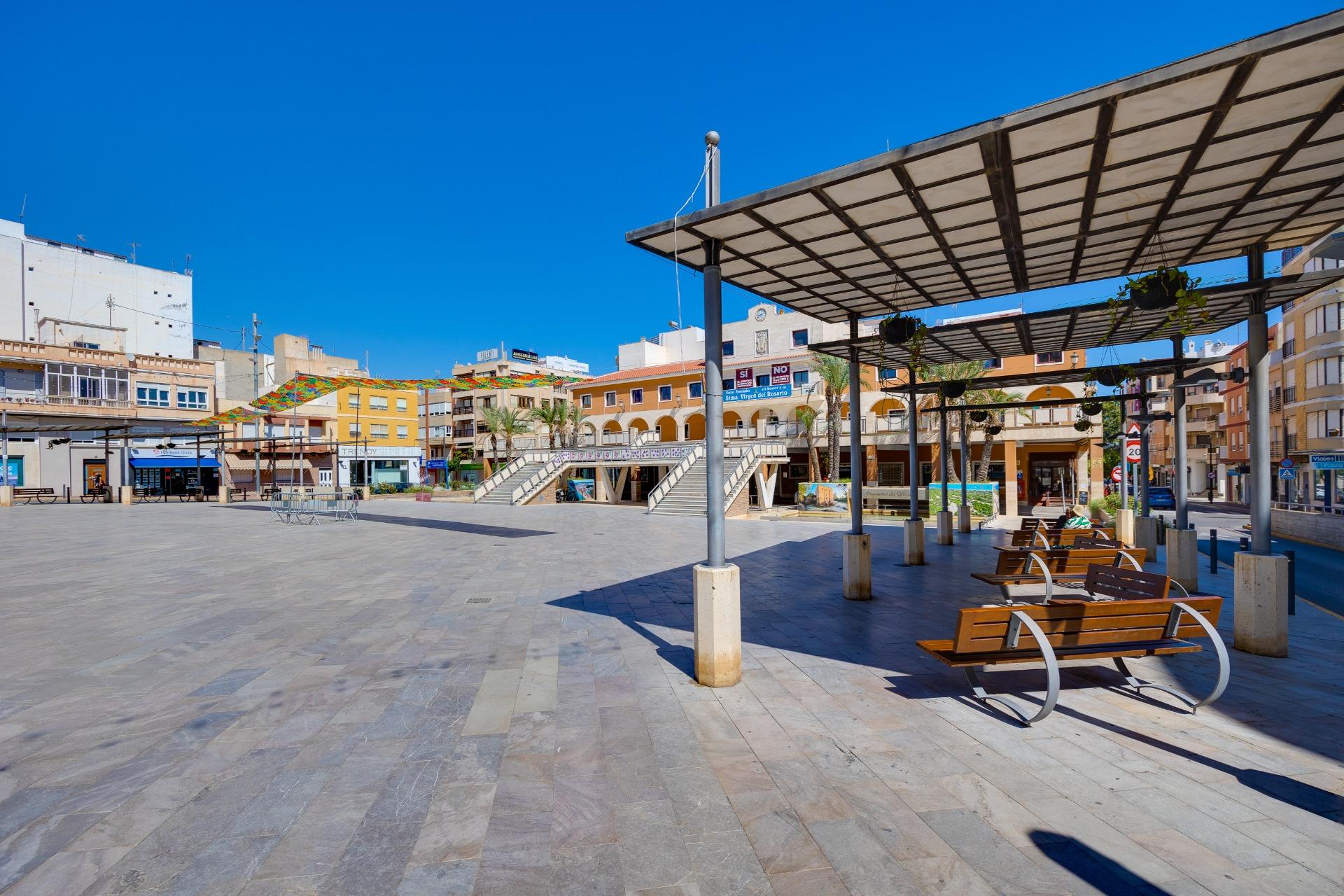 2 Bed, 1 Bath, ApartmentFor Sale, Guardamar Del Segura, Alicante 2 Bed, 1 Bath, ApartmentFor Sale, Guardamar Del Segura, Alicante