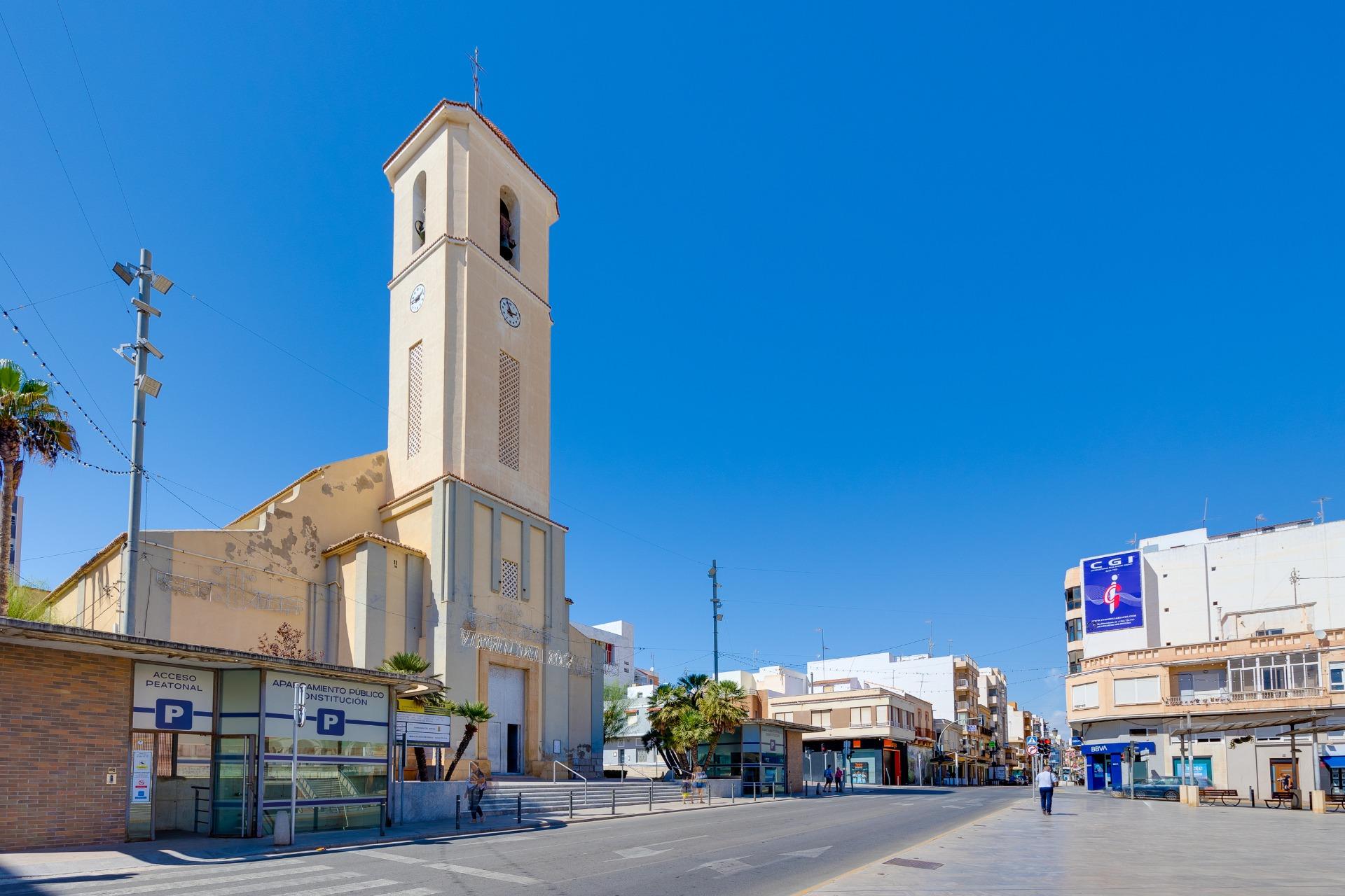 2 Bed, 1 Bath, ApartmentFor Sale, Guardamar Del Segura, Alicante 2 Bed, 1 Bath, ApartmentFor Sale, Guardamar Del Segura, Alicante