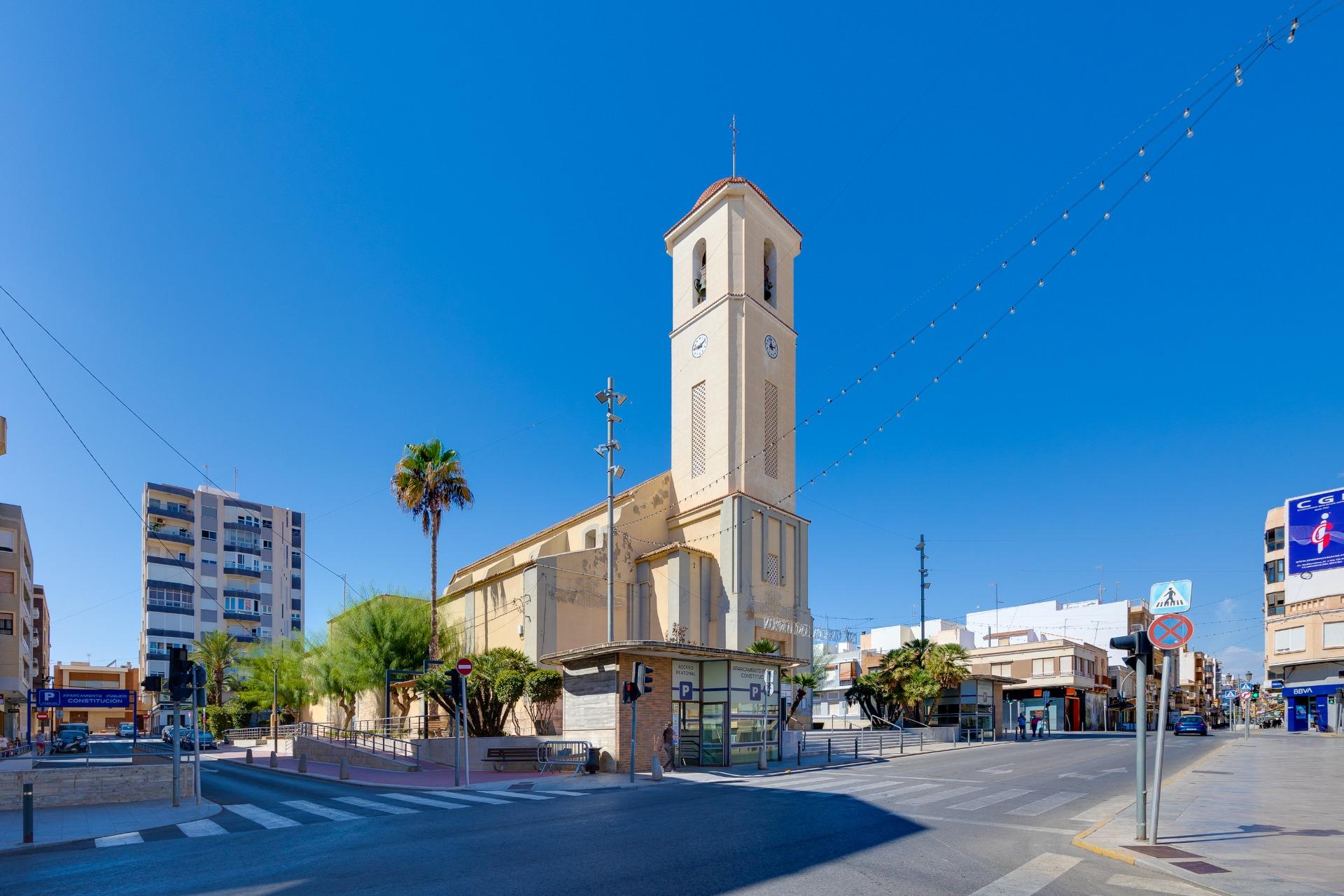 2 Bed, 1 Bath, ApartmentFor Sale, Guardamar Del Segura, Alicante 2 Bed, 1 Bath, ApartmentFor Sale, Guardamar Del Segura, Alicante
