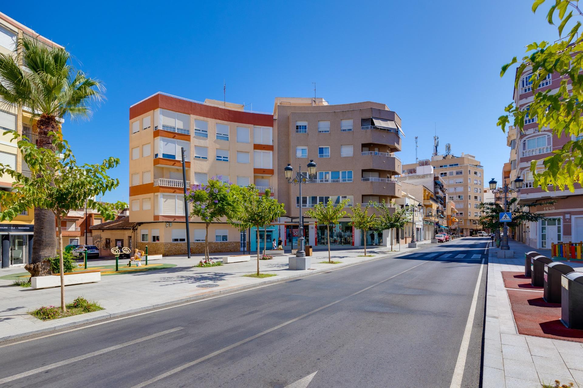 2 Bed, 1 Bath, ApartmentFor Sale, Guardamar Del Segura, Alicante 2 Bed, 1 Bath, ApartmentFor Sale, Guardamar Del Segura, Alicante