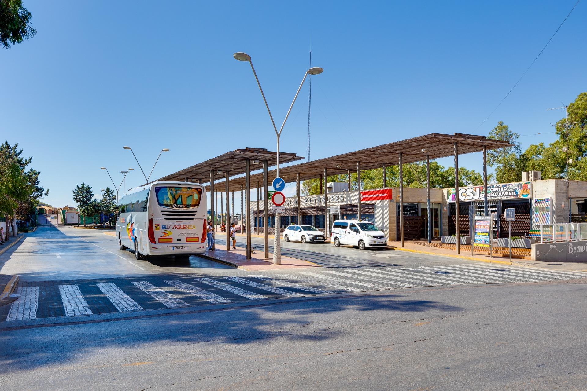 2 Bed, 1 Bath, ApartmentFor Sale, Guardamar Del Segura, Alicante 2 Bed, 1 Bath, ApartmentFor Sale, Guardamar Del Segura, Alicante
