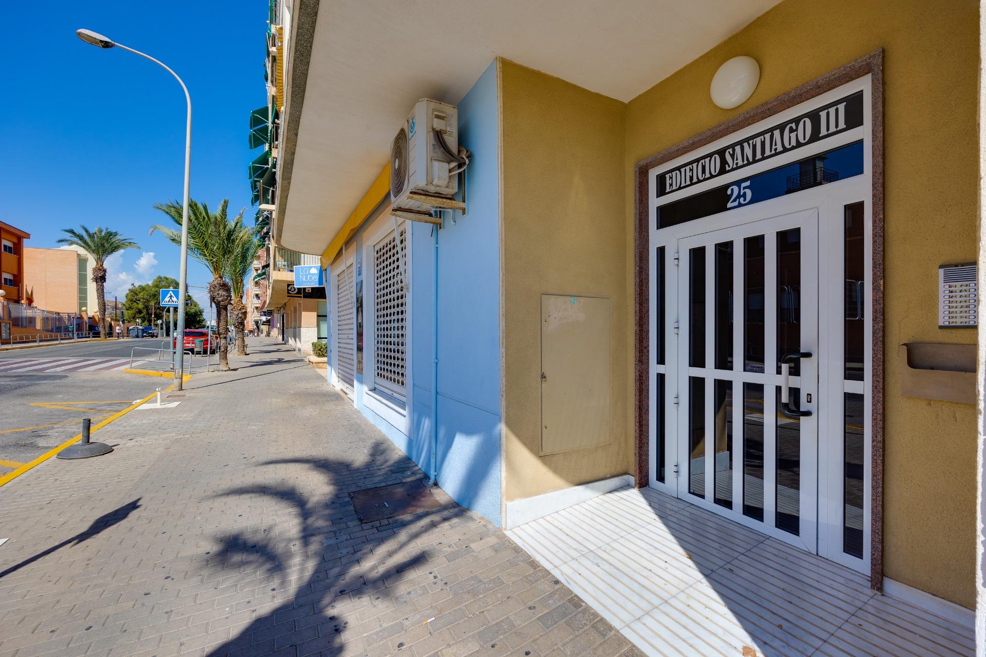 2 Bed, 1 Bath, ApartmentFor Sale, Guardamar Del Segura, Alicante 2 Bed, 1 Bath, ApartmentFor Sale, Guardamar Del Segura, Alicante