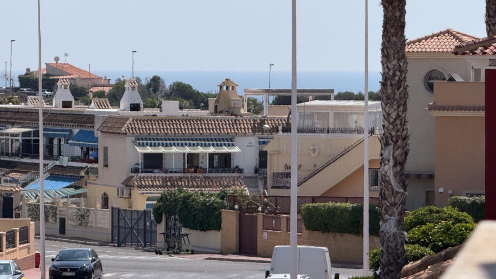 3 Bed, 2 Bath, HouseFor Sale, Torrevieja, Alicante 3 Bed, 2 Bath, HouseFor Sale, Torrevieja, Alicante