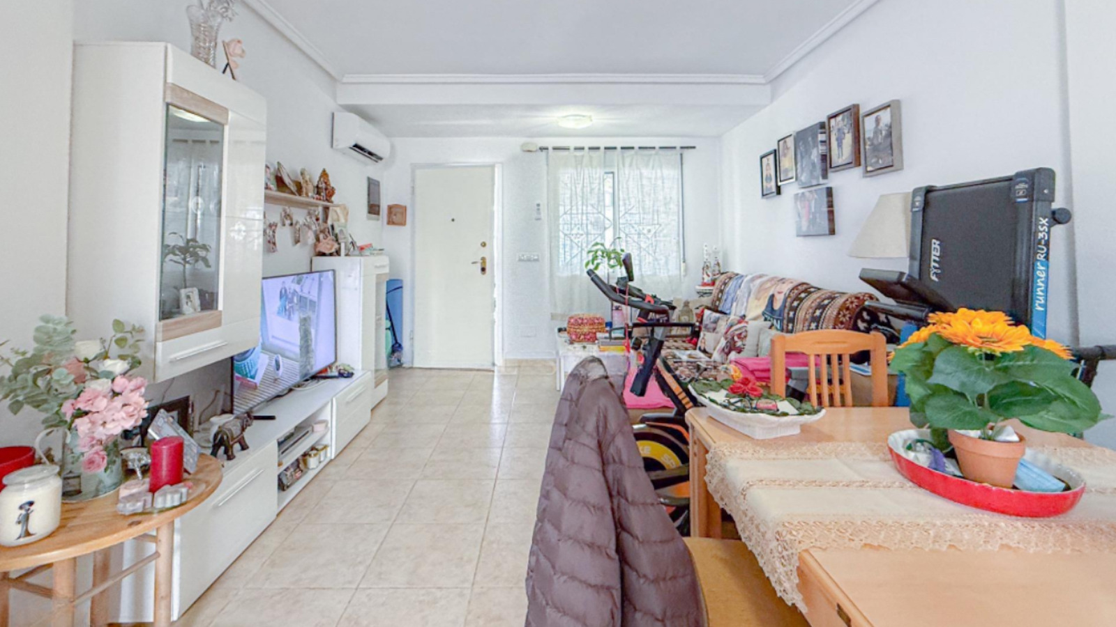 3 Bed, 2 Bath, HouseFor Sale, Torrevieja, Alicante 3 Bed, 2 Bath, HouseFor Sale, Torrevieja, Alicante