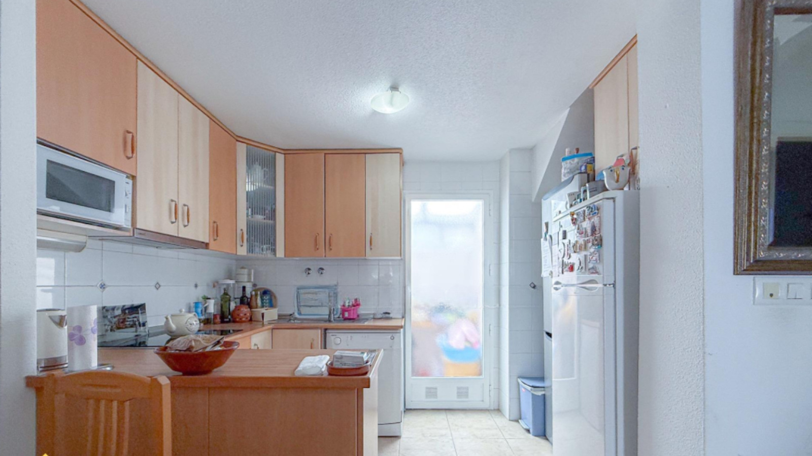 3 Bed, 2 Bath, HouseFor Sale, Torrevieja, Alicante 3 Bed, 2 Bath, HouseFor Sale, Torrevieja, Alicante