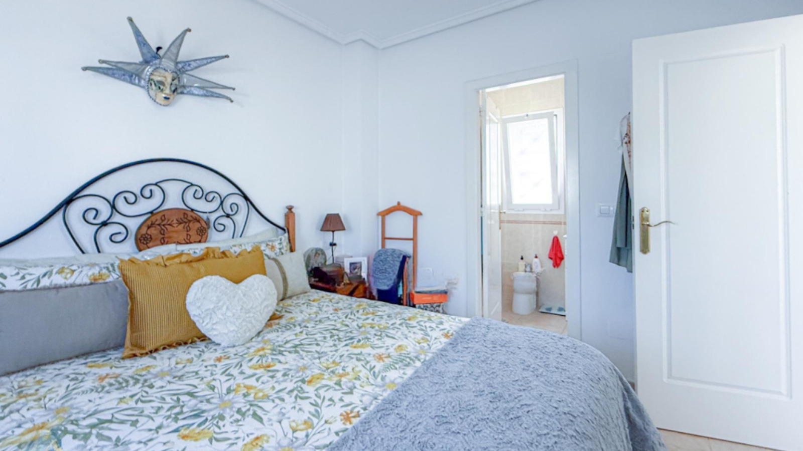 3 Bed, 2 Bath, HouseFor Sale, Torrevieja, Alicante 3 Bed, 2 Bath, HouseFor Sale, Torrevieja, Alicante