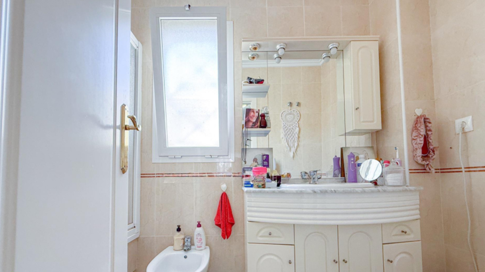3 Bed, 2 Bath, HouseFor Sale, Torrevieja, Alicante 3 Bed, 2 Bath, HouseFor Sale, Torrevieja, Alicante