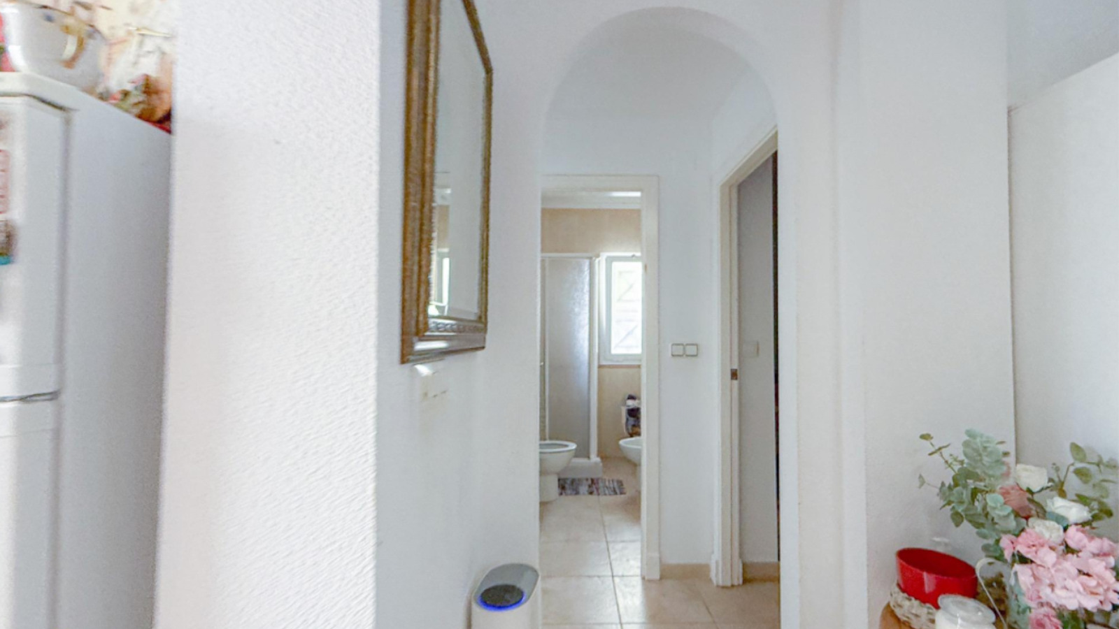 3 Bed, 2 Bath, HouseFor Sale, Torrevieja, Alicante 3 Bed, 2 Bath, HouseFor Sale, Torrevieja, Alicante
