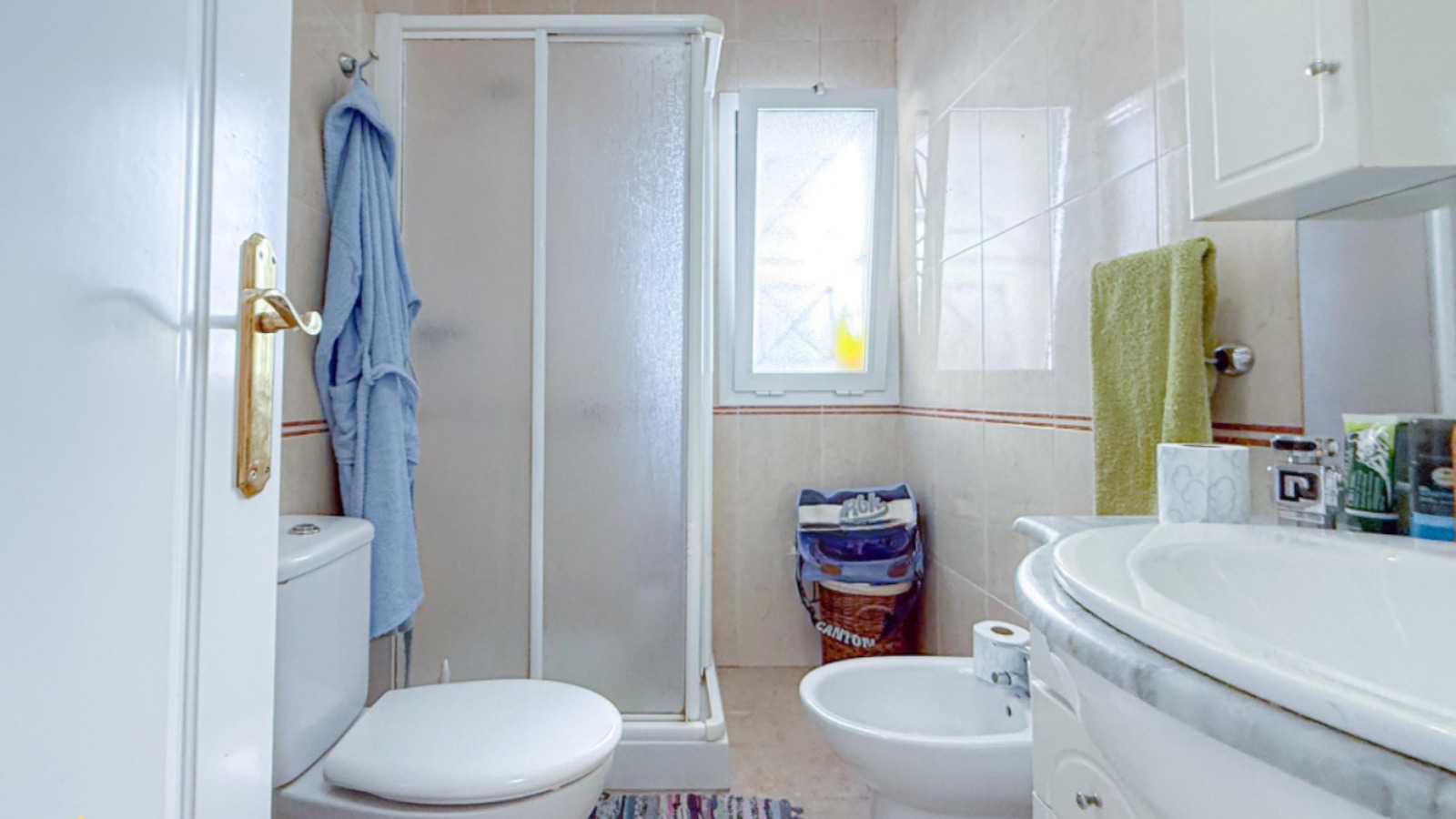 3 Bed, 2 Bath, HouseFor Sale, Torrevieja, Alicante 3 Bed, 2 Bath, HouseFor Sale, Torrevieja, Alicante