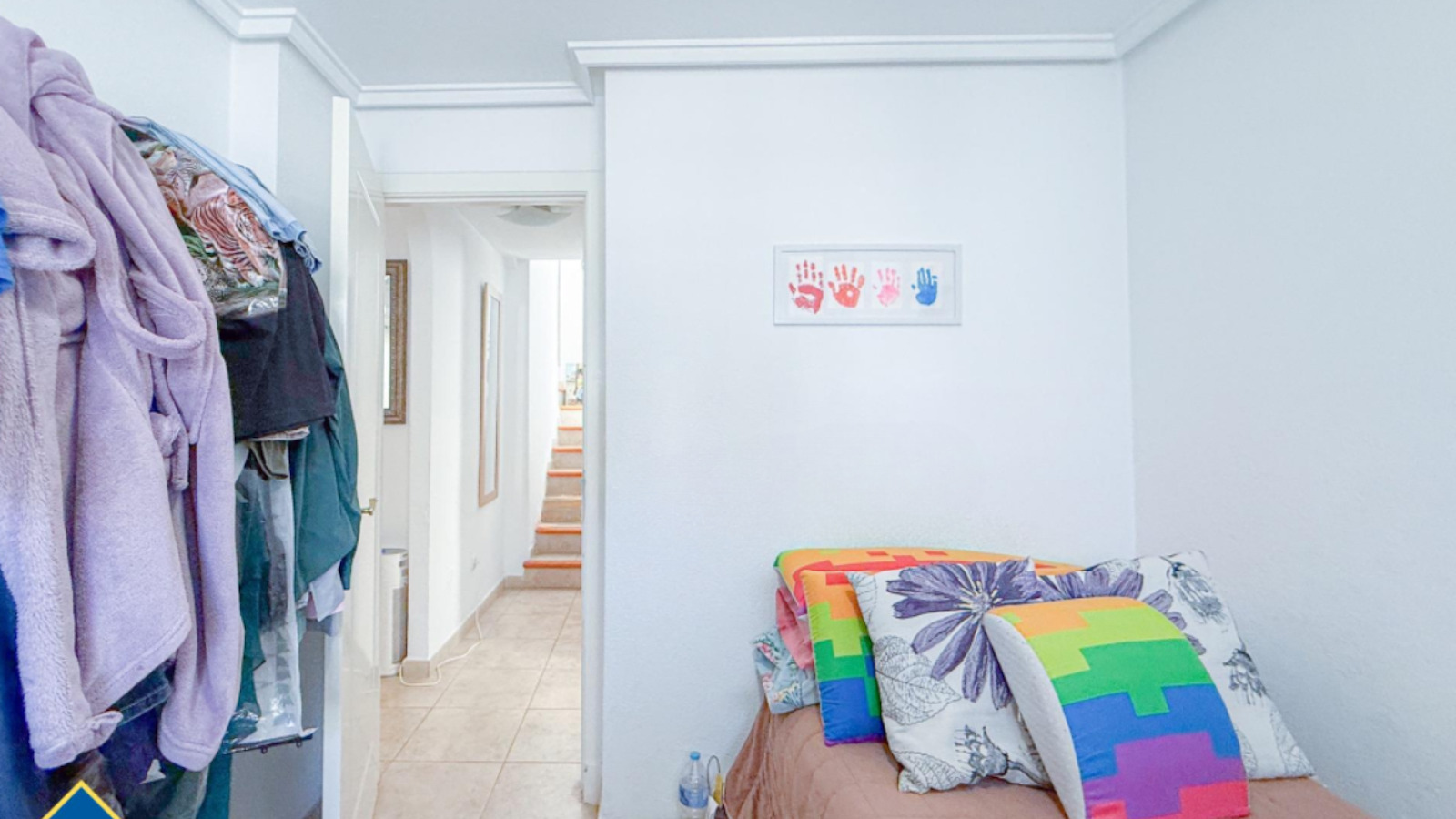 3 Bed, 2 Bath, HouseFor Sale, Torrevieja, Alicante 3 Bed, 2 Bath, HouseFor Sale, Torrevieja, Alicante