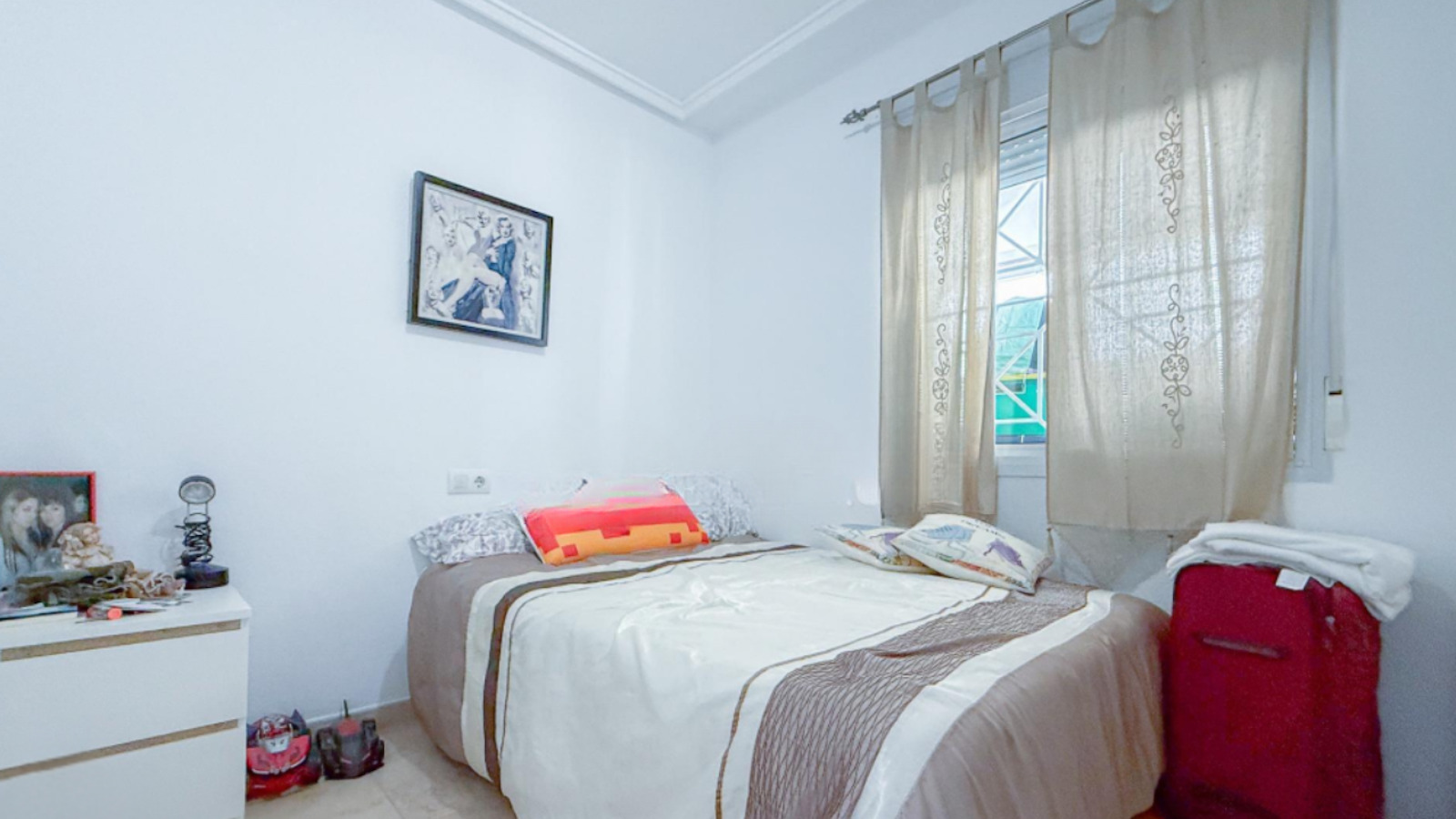 3 Bed, 2 Bath, HouseFor Sale, Torrevieja, Alicante 3 Bed, 2 Bath, HouseFor Sale, Torrevieja, Alicante
