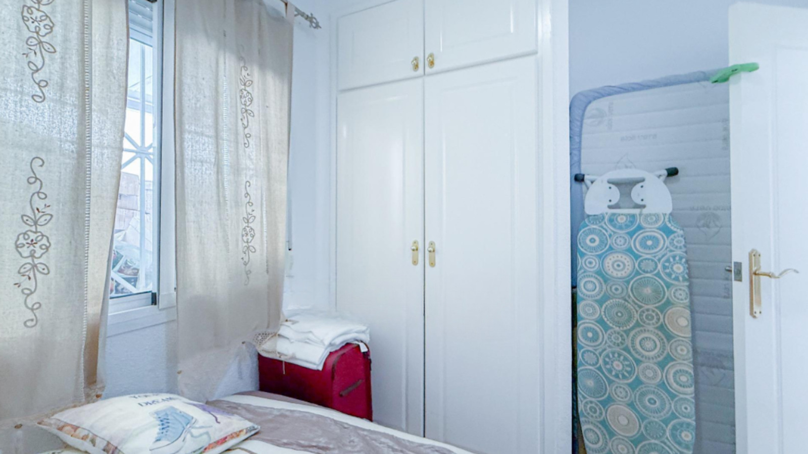 3 Bed, 2 Bath, HouseFor Sale, Torrevieja, Alicante 3 Bed, 2 Bath, HouseFor Sale, Torrevieja, Alicante