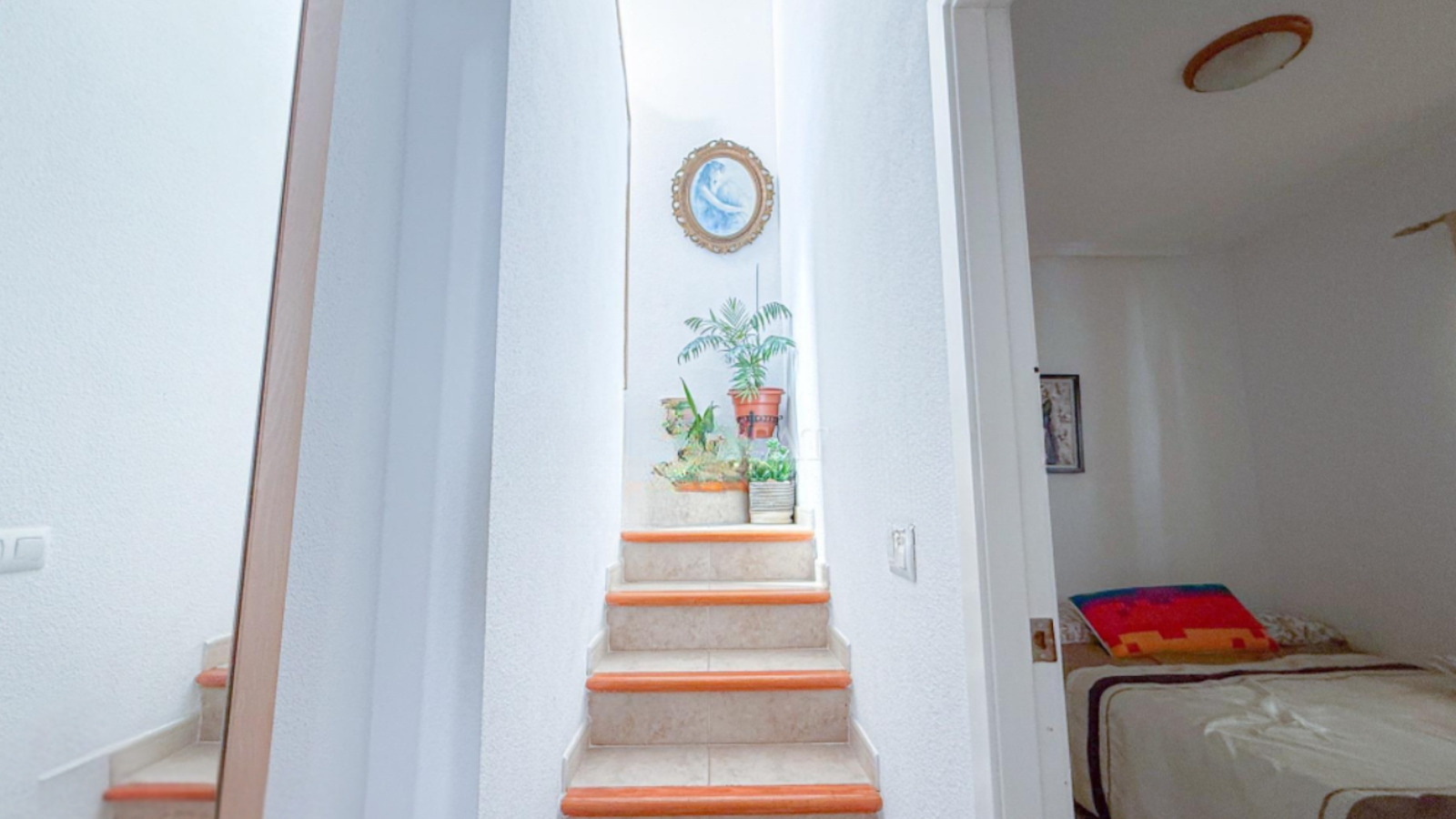 3 Bed, 2 Bath, HouseFor Sale, Torrevieja, Alicante 3 Bed, 2 Bath, HouseFor Sale, Torrevieja, Alicante