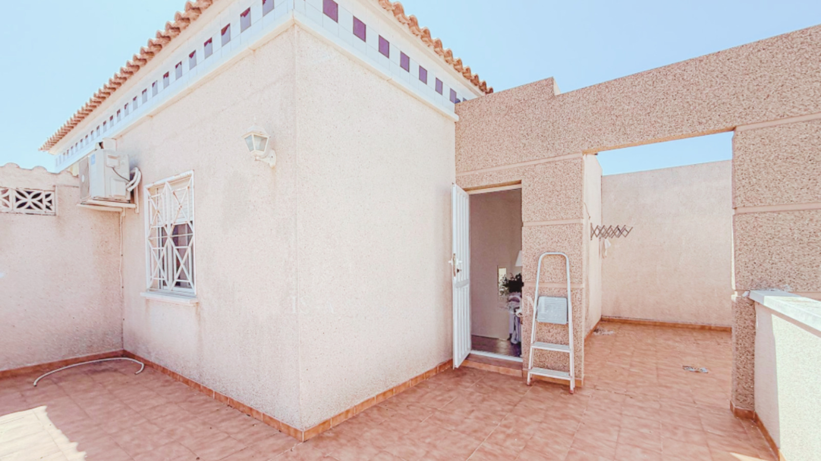 3 Bed, 2 Bath, HouseFor Sale, Torrevieja, Alicante 3 Bed, 2 Bath, HouseFor Sale, Torrevieja, Alicante