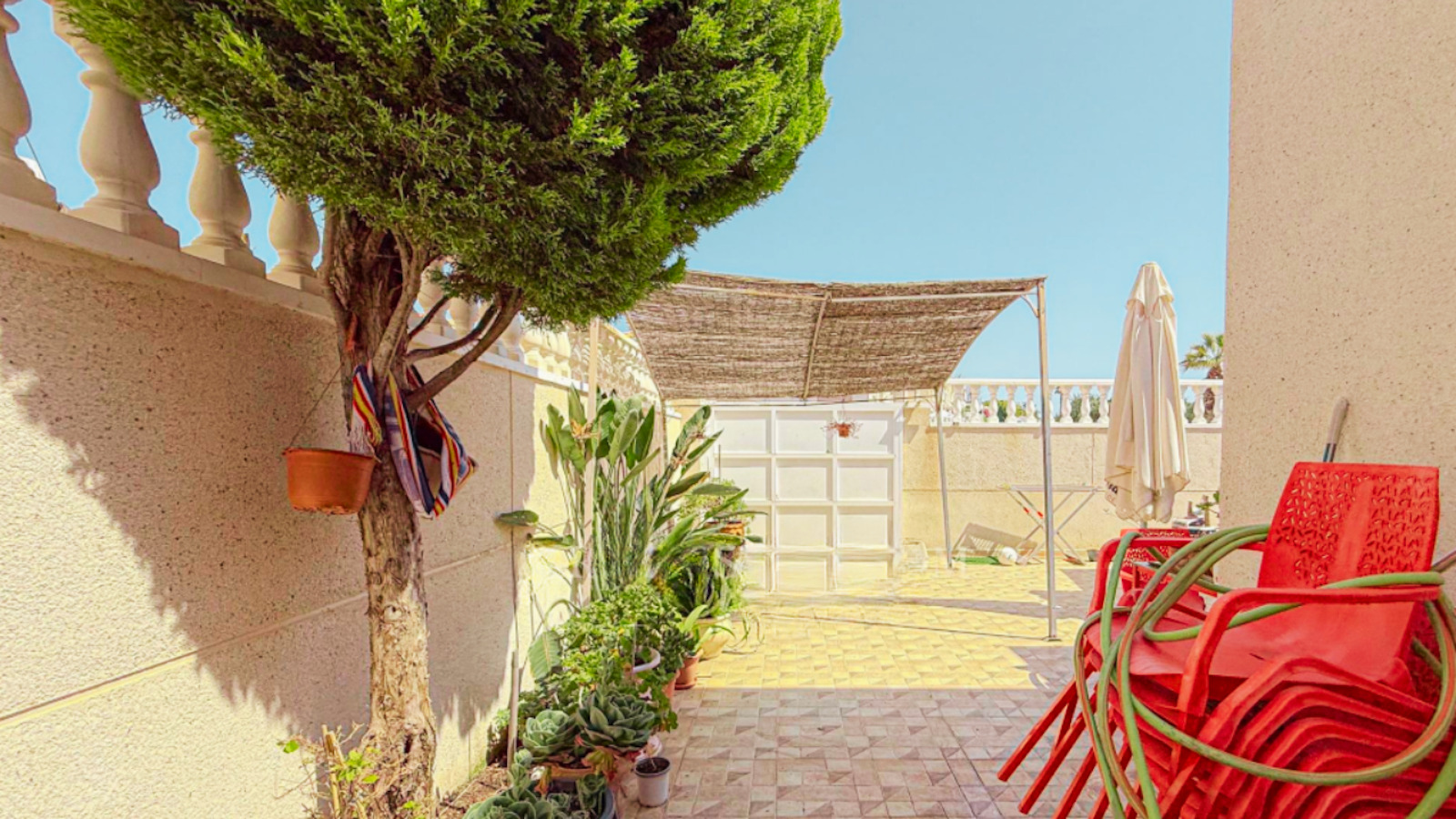 3 Bed, 2 Bath, HouseFor Sale, Torrevieja, Alicante 3 Bed, 2 Bath, HouseFor Sale, Torrevieja, Alicante