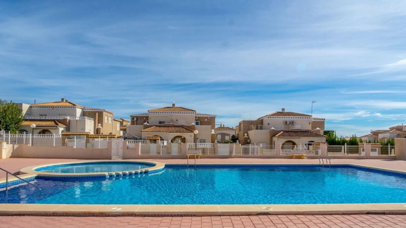 3 Bed, 2 Bath, HouseFor Sale, Torrevieja, Alicante 3 Bed, 2 Bath, HouseFor Sale, Torrevieja, Alicante