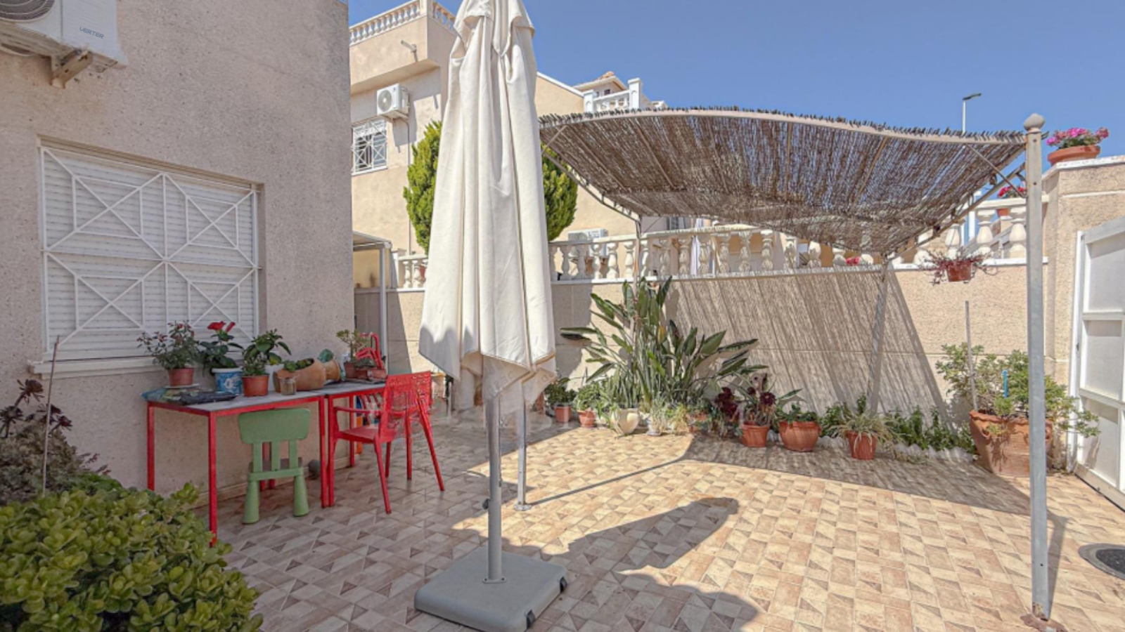 3 Bed, 2 Bath, HouseFor Sale, Torrevieja, Alicante 3 Bed, 2 Bath, HouseFor Sale, Torrevieja, Alicante