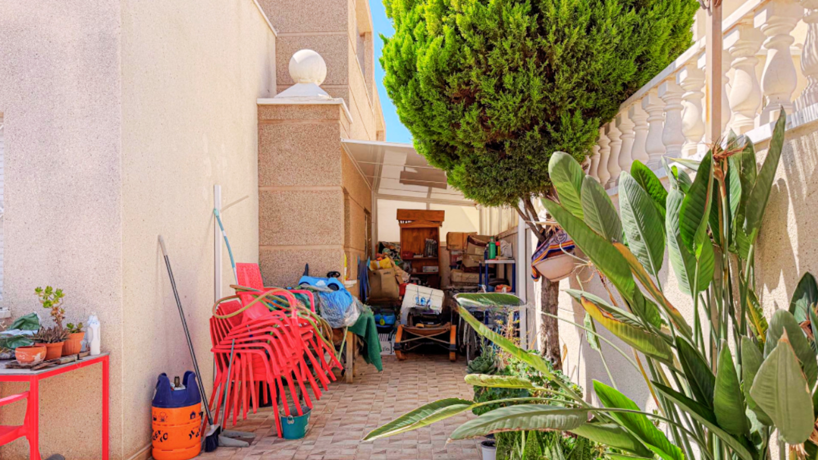 3 Bed, 2 Bath, HouseFor Sale, Torrevieja, Alicante 3 Bed, 2 Bath, HouseFor Sale, Torrevieja, Alicante