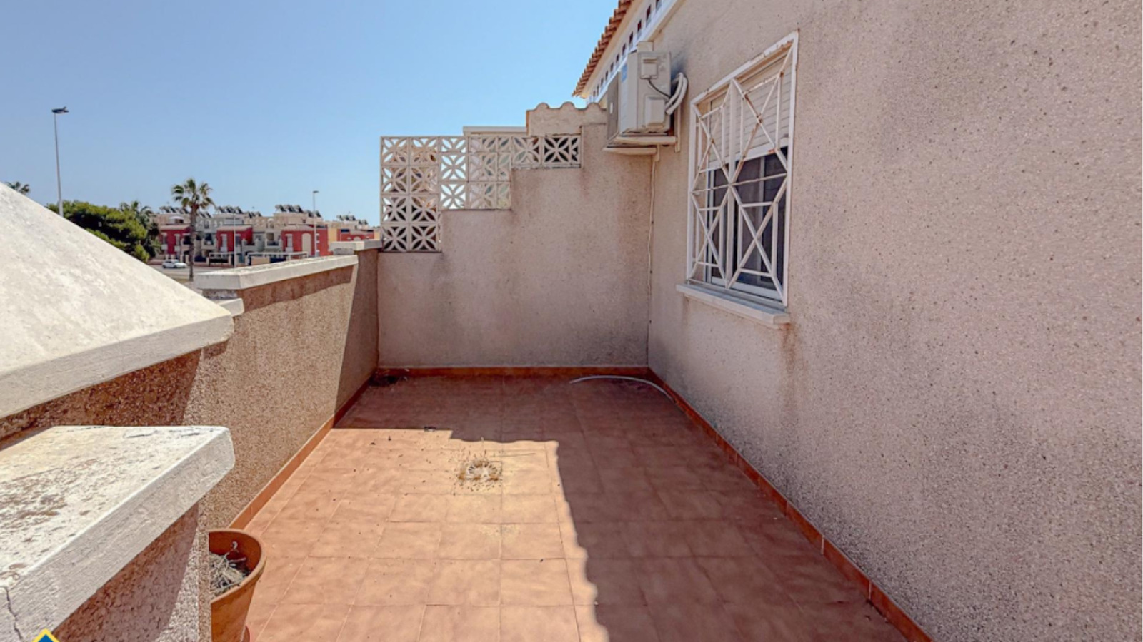 3 Bed, 2 Bath, HouseFor Sale, Torrevieja, Alicante 3 Bed, 2 Bath, HouseFor Sale, Torrevieja, Alicante