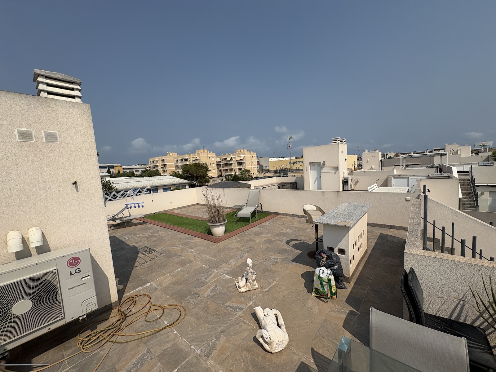 3 Bed, 2 Bath, ApartmentFor Sale, Torrevieja, Alicante 3 Bed, 2 Bath, ApartmentFor Sale, Torrevieja, Alicante