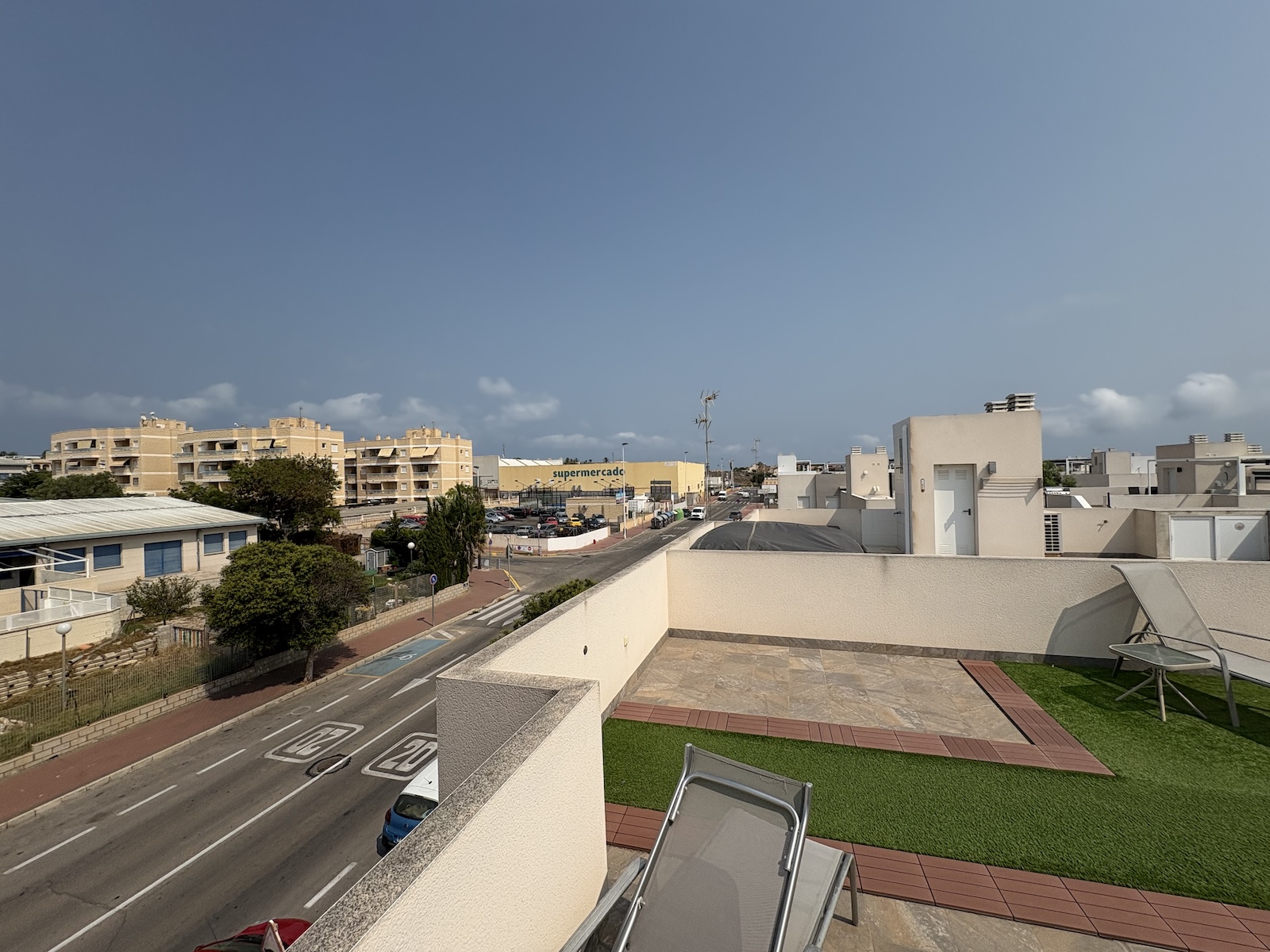 3 Bed, 2 Bath, ApartmentFor Sale, Torrevieja, Alicante 3 Bed, 2 Bath, ApartmentFor Sale, Torrevieja, Alicante