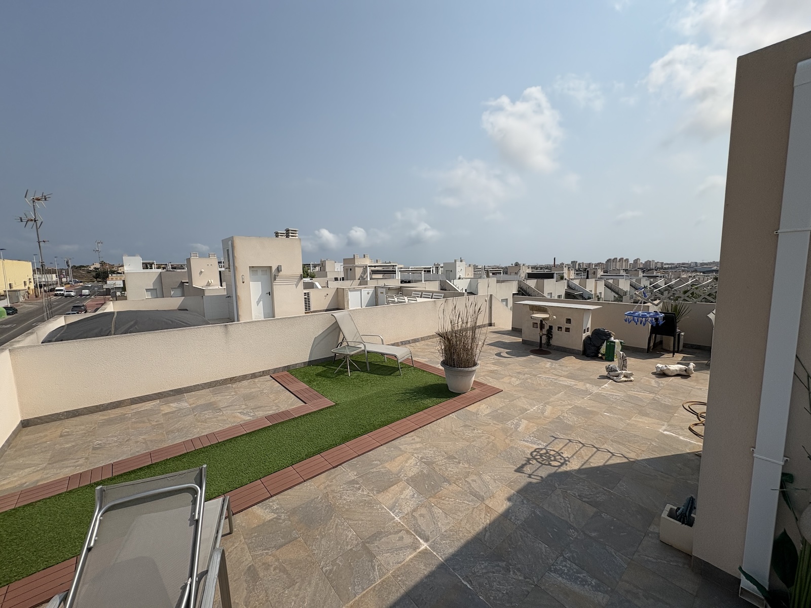 3 Bed, 2 Bath, ApartmentFor Sale, Torrevieja, Alicante 3 Bed, 2 Bath, ApartmentFor Sale, Torrevieja, Alicante