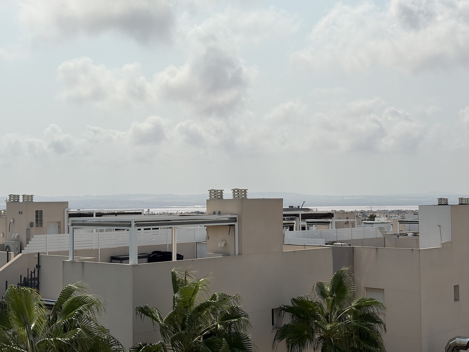 3 Bed, 2 Bath, ApartmentFor Sale, Torrevieja, Alicante 3 Bed, 2 Bath, ApartmentFor Sale, Torrevieja, Alicante