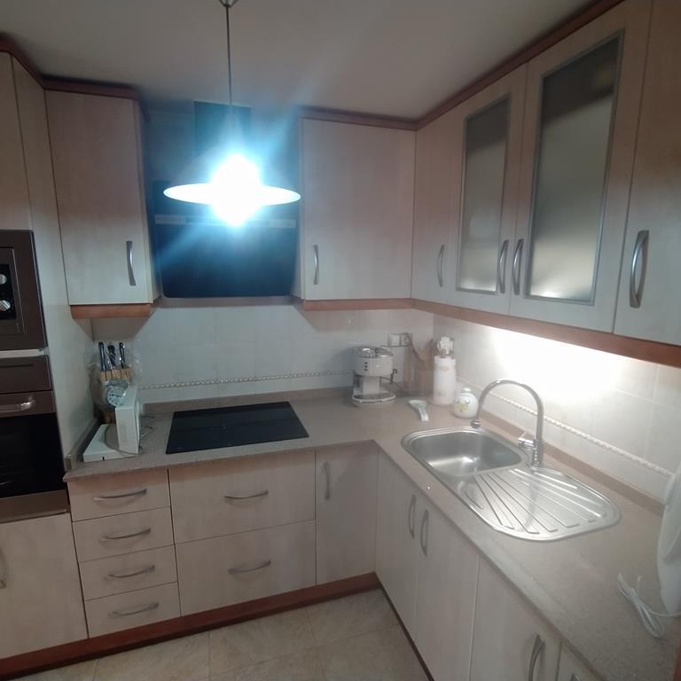 3 Bed, 2 Bath, HouseFor Sale, Torrevieja, Alicante 3 Bed, 2 Bath, HouseFor Sale, Torrevieja, Alicante