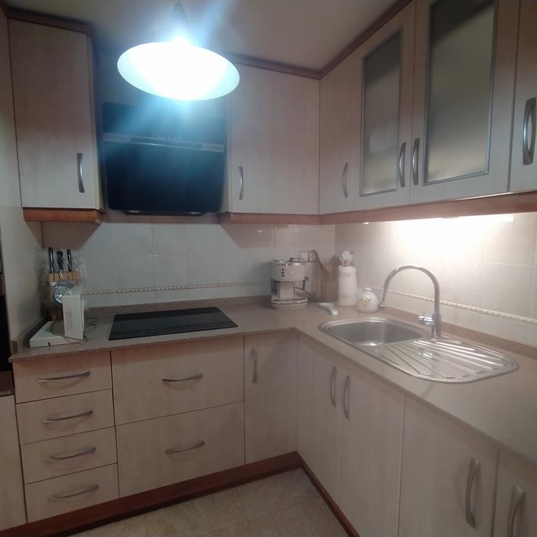 3 Bed, 2 Bath, HouseFor Sale, Torrevieja, Alicante 3 Bed, 2 Bath, HouseFor Sale, Torrevieja, Alicante