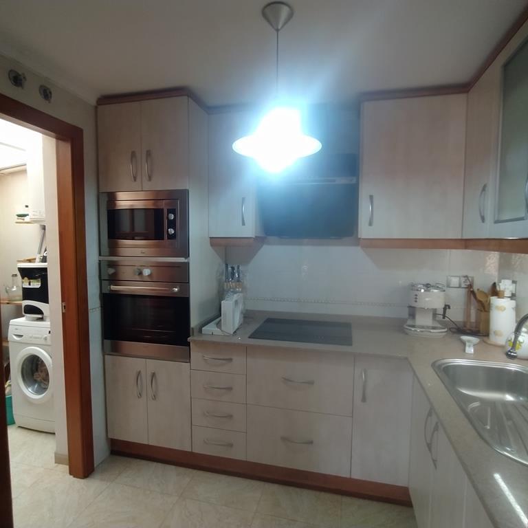3 Bed, 2 Bath, HouseFor Sale, Torrevieja, Alicante 3 Bed, 2 Bath, HouseFor Sale, Torrevieja, Alicante