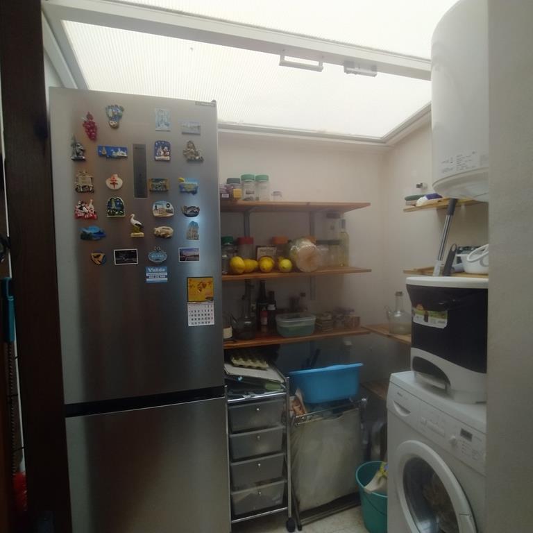 3 Bed, 2 Bath, HouseFor Sale, Torrevieja, Alicante 3 Bed, 2 Bath, HouseFor Sale, Torrevieja, Alicante