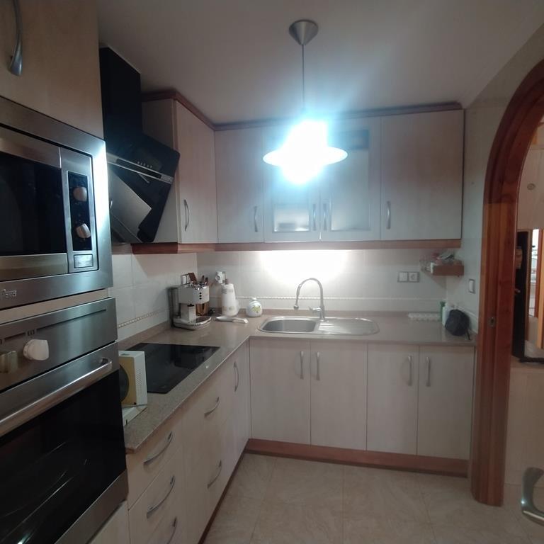 3 Bed, 2 Bath, HouseFor Sale, Torrevieja, Alicante 3 Bed, 2 Bath, HouseFor Sale, Torrevieja, Alicante
