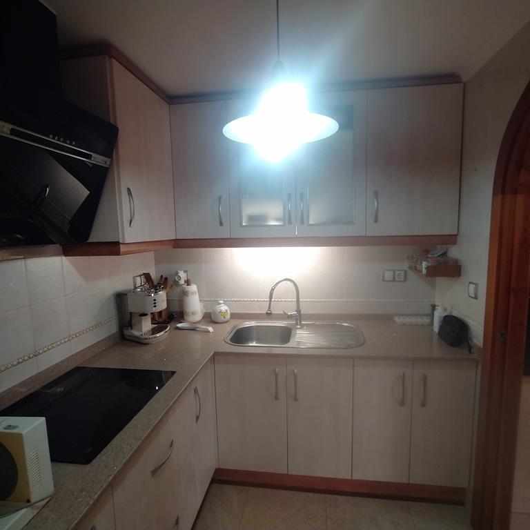 3 Bed, 2 Bath, HouseFor Sale, Torrevieja, Alicante 3 Bed, 2 Bath, HouseFor Sale, Torrevieja, Alicante