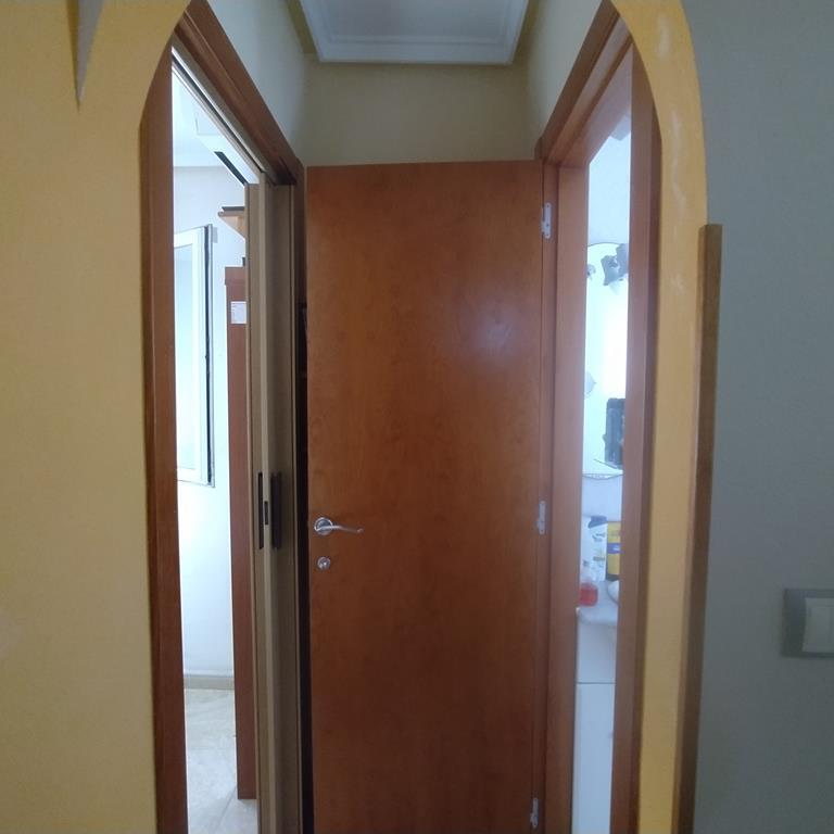 3 Bed, 2 Bath, HouseFor Sale, Torrevieja, Alicante 3 Bed, 2 Bath, HouseFor Sale, Torrevieja, Alicante