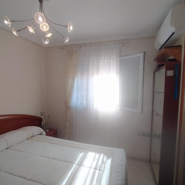3 Bed, 2 Bath, HouseFor Sale, Torrevieja, Alicante 3 Bed, 2 Bath, HouseFor Sale, Torrevieja, Alicante