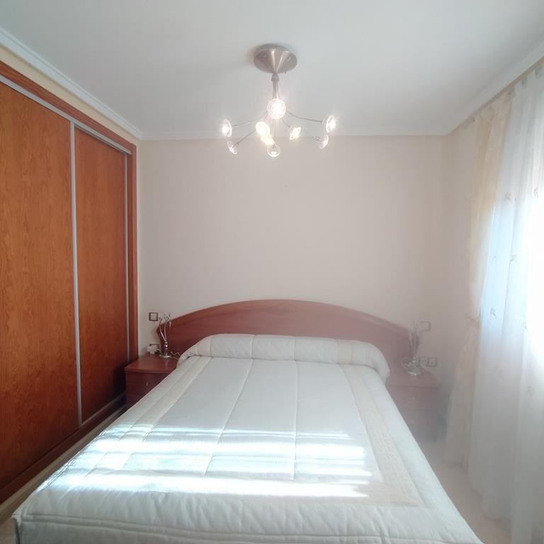 3 Bed, 2 Bath, HouseFor Sale, Torrevieja, Alicante 3 Bed, 2 Bath, HouseFor Sale, Torrevieja, Alicante