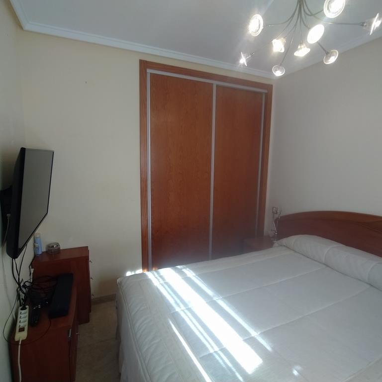 3 Bed, 2 Bath, HouseFor Sale, Torrevieja, Alicante 3 Bed, 2 Bath, HouseFor Sale, Torrevieja, Alicante