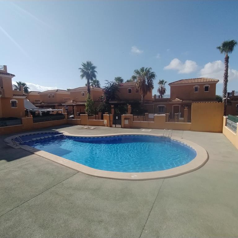 3 Bed, 2 Bath, HouseFor Sale, Torrevieja, Alicante 3 Bed, 2 Bath, HouseFor Sale, Torrevieja, Alicante