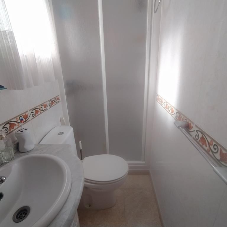 3 Bed, 2 Bath, HouseFor Sale, Torrevieja, Alicante 3 Bed, 2 Bath, HouseFor Sale, Torrevieja, Alicante