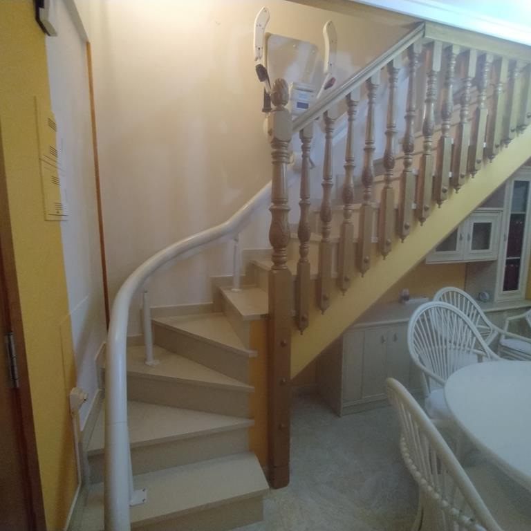 3 Bed, 2 Bath, HouseFor Sale, Torrevieja, Alicante 3 Bed, 2 Bath, HouseFor Sale, Torrevieja, Alicante