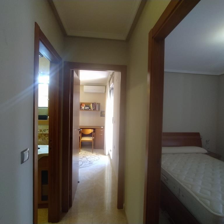3 Bed, 2 Bath, HouseFor Sale, Torrevieja, Alicante 3 Bed, 2 Bath, HouseFor Sale, Torrevieja, Alicante
