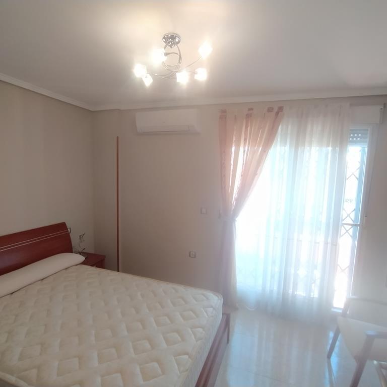 3 Bed, 2 Bath, HouseFor Sale, Torrevieja, Alicante 3 Bed, 2 Bath, HouseFor Sale, Torrevieja, Alicante
