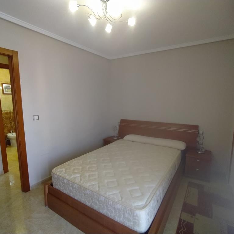 3 Bed, 2 Bath, HouseFor Sale, Torrevieja, Alicante 3 Bed, 2 Bath, HouseFor Sale, Torrevieja, Alicante