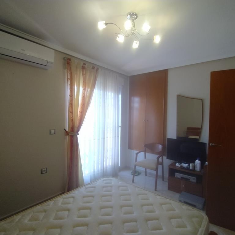 3 Bed, 2 Bath, HouseFor Sale, Torrevieja, Alicante 3 Bed, 2 Bath, HouseFor Sale, Torrevieja, Alicante
